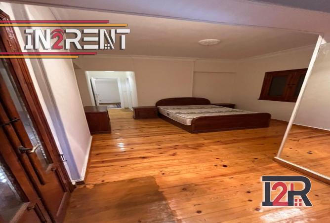 8172650 - صورة العقار 2