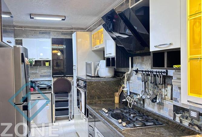 8244074 - Property Image 3