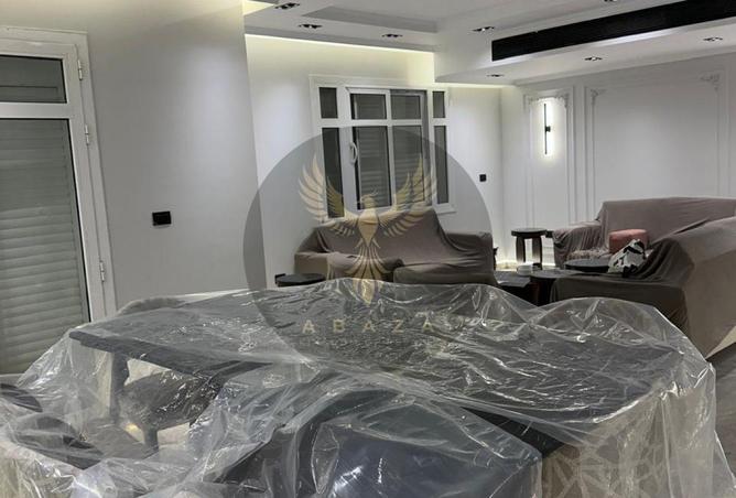 8302852 - Property Image 2