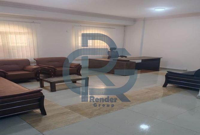 8378684 - Property Image 3