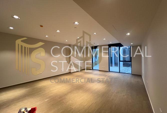 8169012 - الصورة الرئيسية للعقار