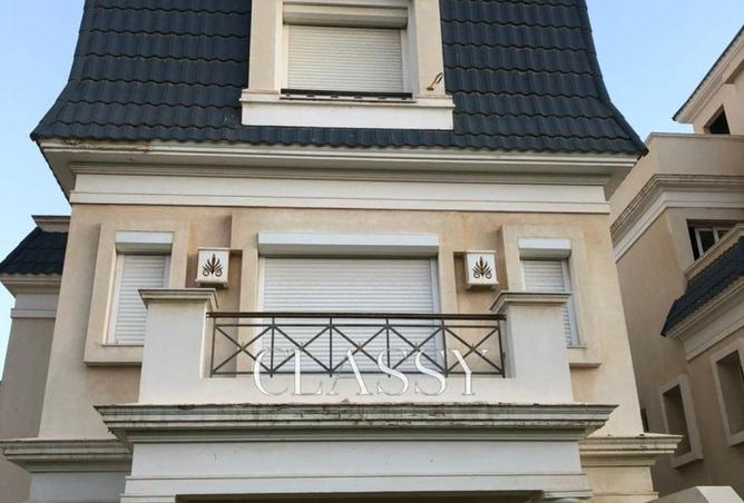 8401782 - الصورة الرئيسية للعقار