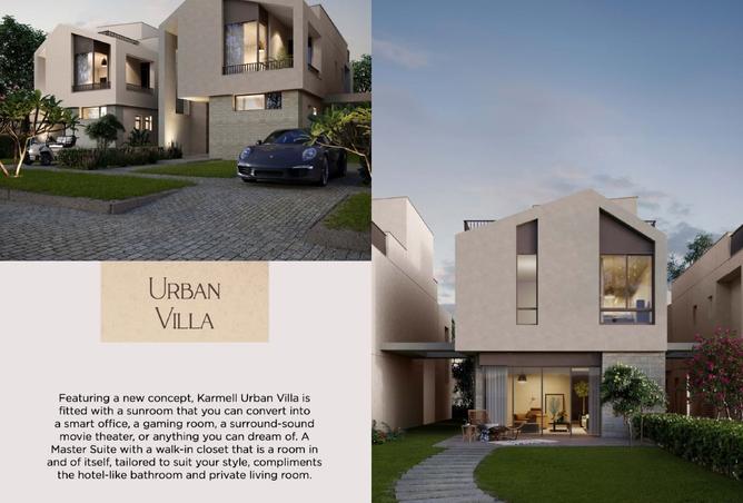 8428910 - Property Main Image