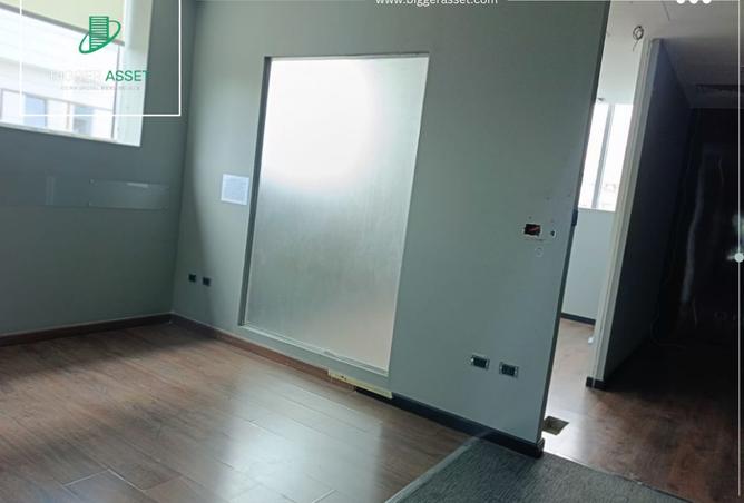 7883488 - Property Image 3