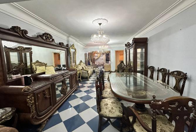 8298484 - صورة العقار 2