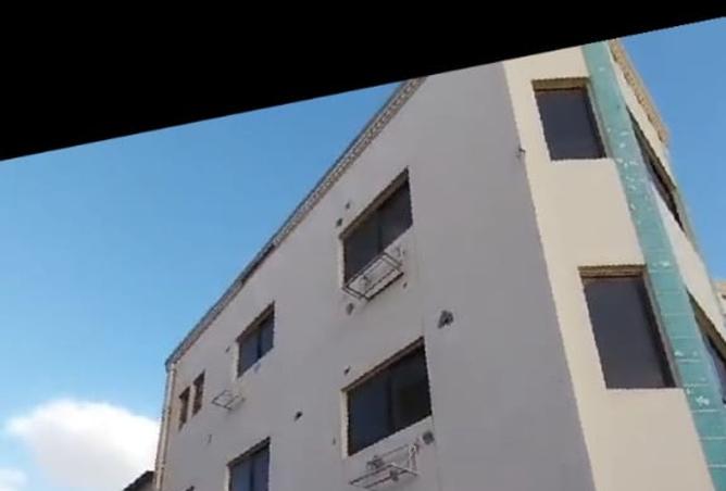 8061462 - الصورة الرئيسية للعقار