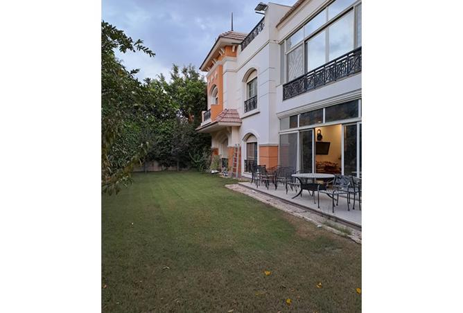 8225793 - Property Main Image