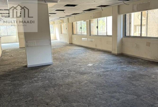 8547252 - صورة العقار 2