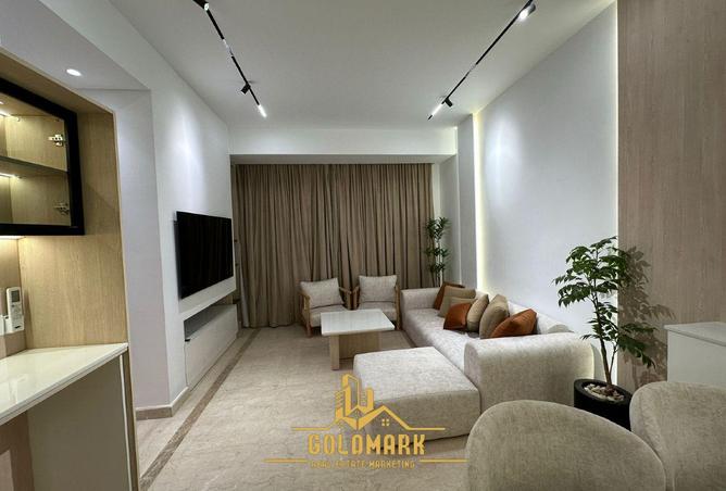 8515011 - Property Main Image