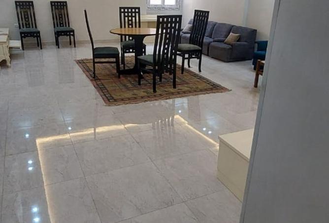 8473489 - صورة العقار 2