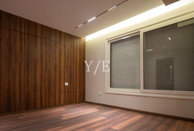 8170405 - صورة العقار 2