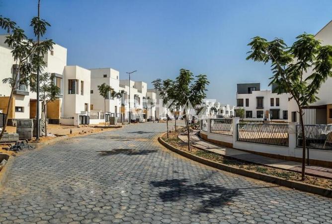 8280673 - Property Image 2