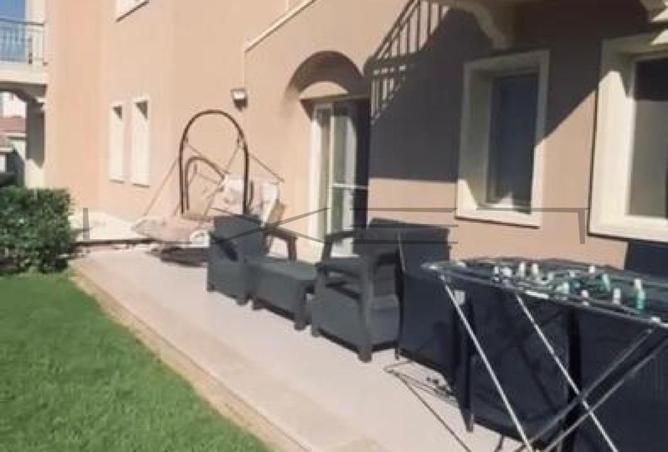 7861057 - الصورة الرئيسية للعقار