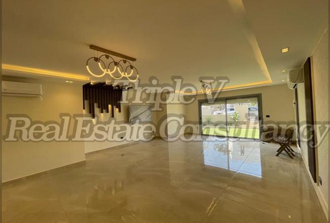 8287949 - صورة العقار 2