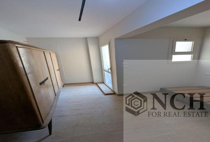 8293526 - الصورة الرئيسية للعقار