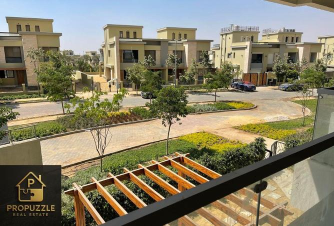 8345766 - Property Image 2