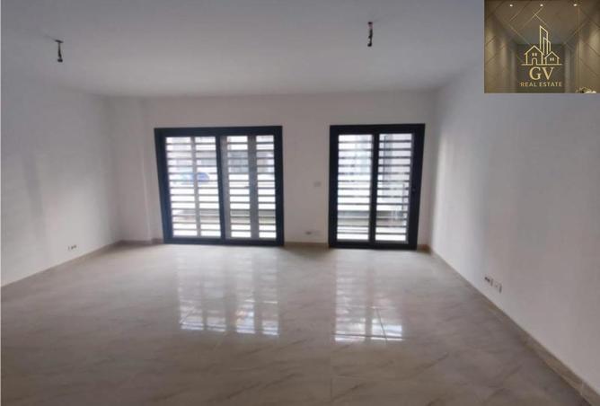 8525816 - صورة العقار 2