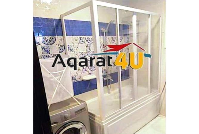 8436330 - Property Image 3