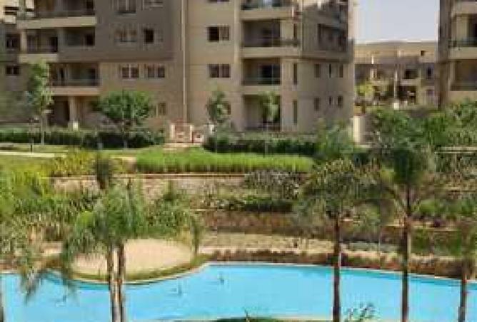 8145333 - الصورة الرئيسية للعقار