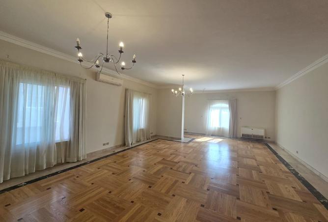 7940861 - Property Main Image