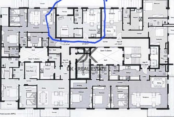 6354803 - Property Image 2