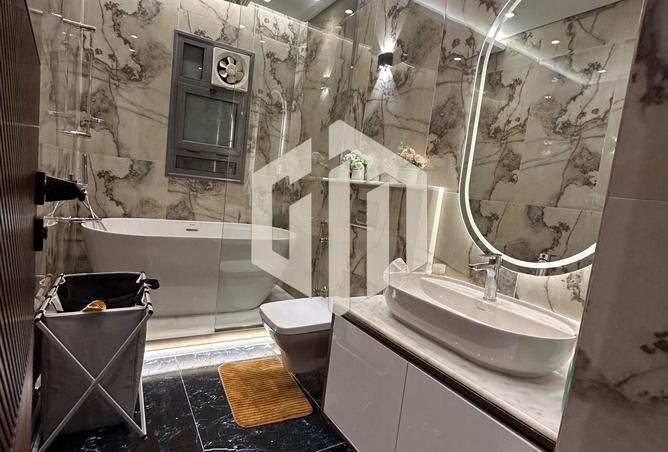 8091028 - Property Image 3