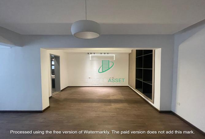 8328902 - صورة العقار 3