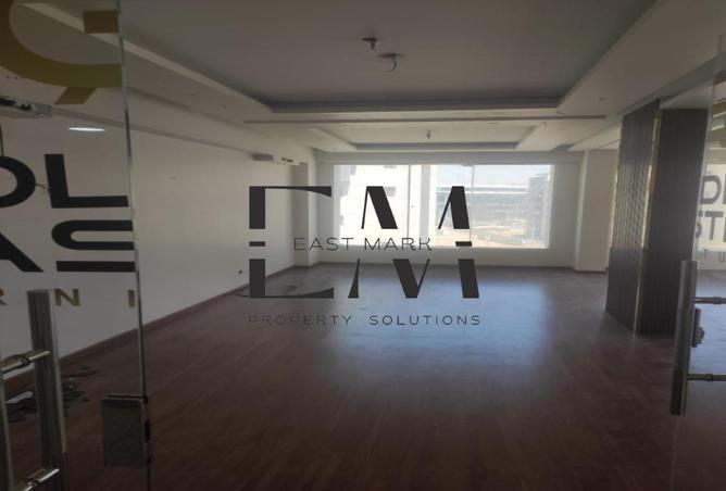 8493521 - Property Image 3