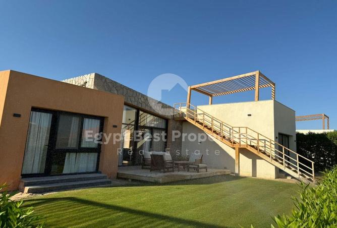 8053335 - Property Image 2