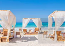 Chalet - 3 Bedrooms - 2 Bathrooms for sale in Stella Sidi Abdel Rahman - Sidi Abdel Rahman - North Coast