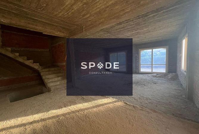 8453302 - صورة العقار 3