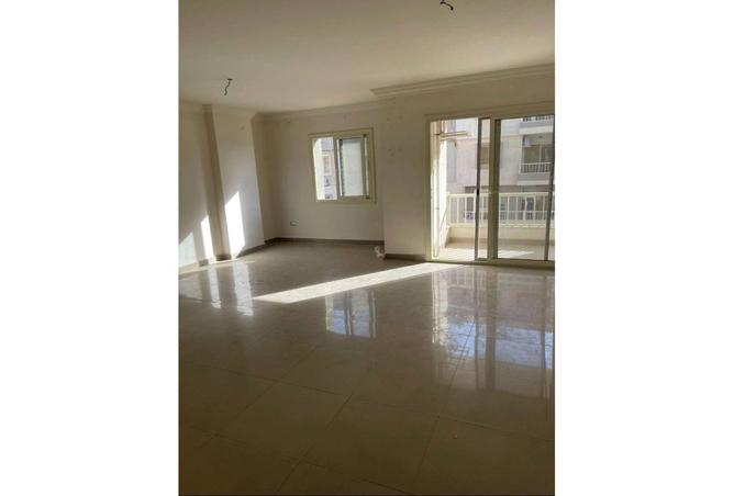 7902383 - Property Image 3