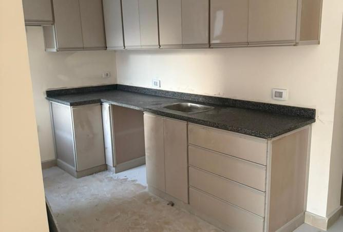 8291592 - صورة العقار 3