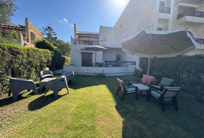 7920337 - Property Main Image