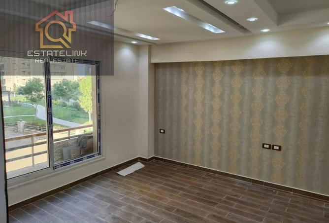 8336979 - صورة العقار 2