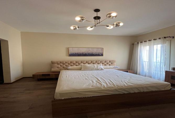 8277198 - صورة العقار 2