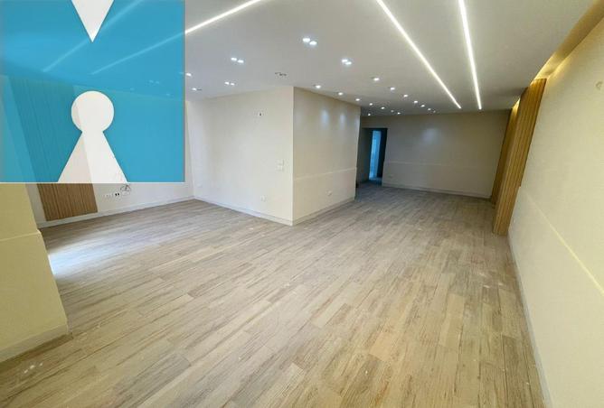 8307565 - صورة العقار 3