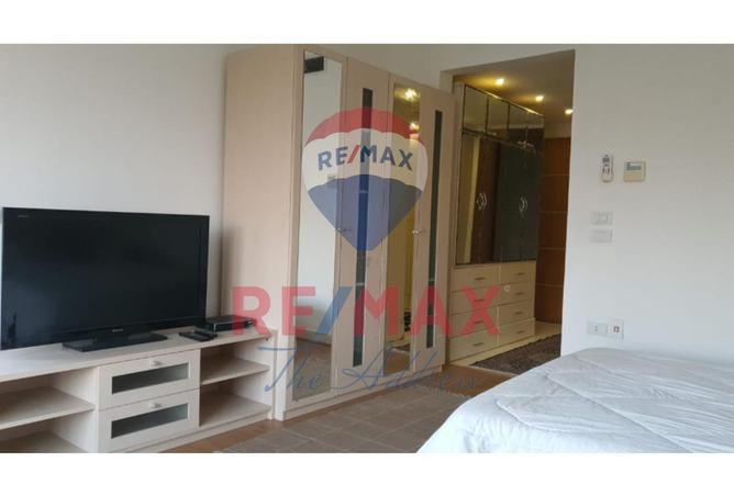 8317688 - صورة العقار 3