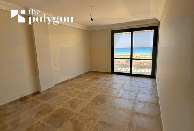 8337969 - صورة العقار 3