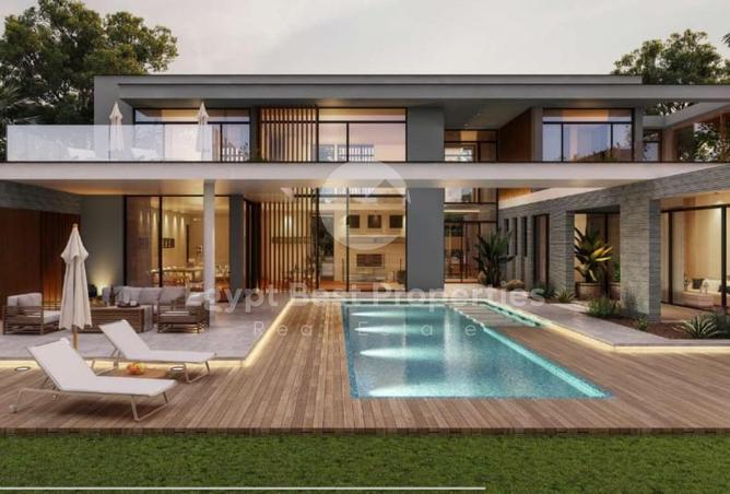 8367350 - الصورة الرئيسية للعقار