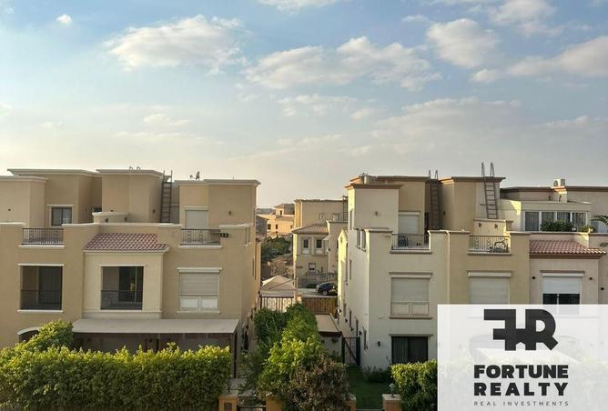 8339604 - الصورة الرئيسية للعقار