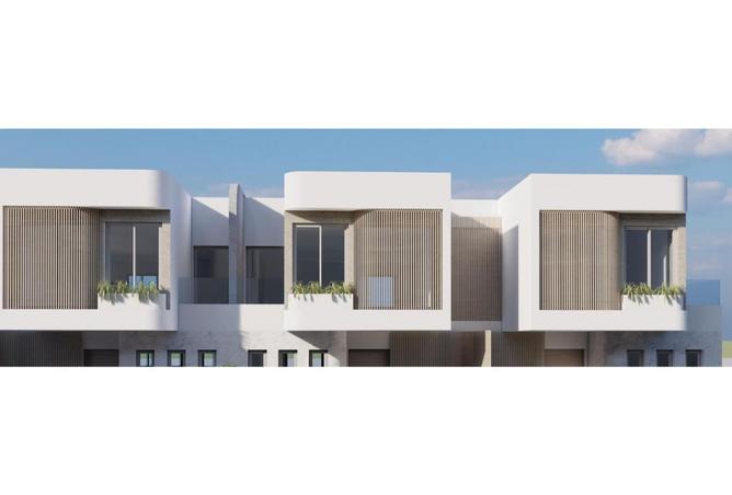 8131292 - Property Image 3