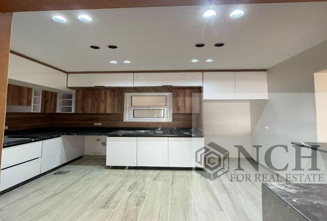 8357961 - Property Image 3