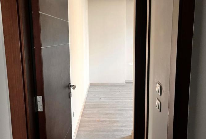 8428592 - صورة العقار 2