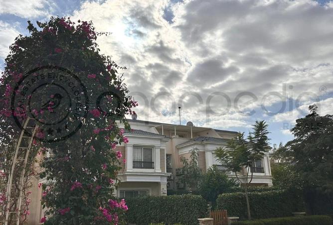 8284034 - Property Image 3