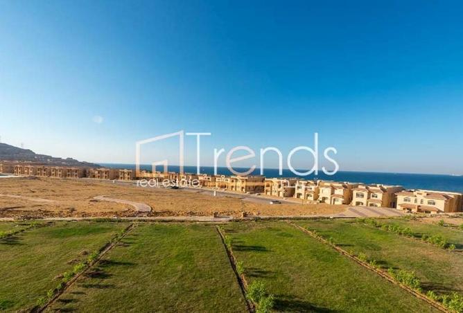 8213416 - صورة العقار 2