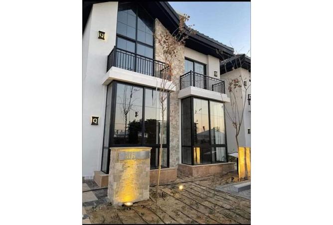 8000209 - Property Image 2