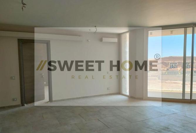 8169387 - صورة العقار 2