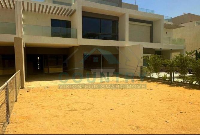 8250482 - صورة العقار 2