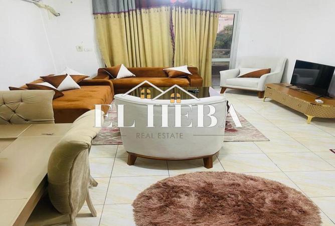 7687127 - صورة العقار 2